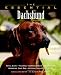 Dachshund Dog Breed Books : The Essential Dachshund (Essential (Howell))