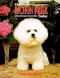 The Bichon Frise Today Click!