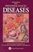Professional Guide to Diseases (Professional Guide Series)