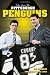 Tales from the Pittsburgh Penguins (Tales) by Joe Starkey