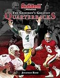Riddell Presents The Gridiron's Greatest Quarterbacks