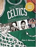 Boston Celtics Encyclopedia