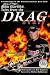 Don Garlits: Tales from the Drag Strip with "Big Daddy" Don Garlits
