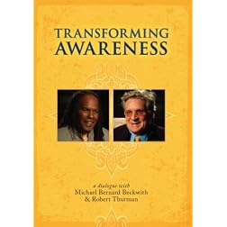 Transforming Awareness