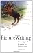 Picture Writing: A New Approach to Writing for Kids and Teens (Write for Kids Library) by Anastasia Suen