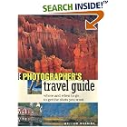 Click here to buy The Photographers Travel Guide by  William Manning.