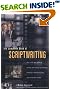The Complete Book of Scriptwriting