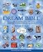 Dream Bible