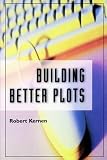 Building Better Plots