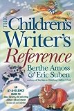 Children's Writer's Reference