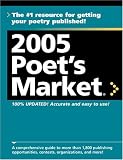 2005 Poets Market (Poets Market)