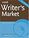 Writer's Market