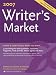 : 2007 Writer's Market