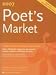 : 2007 Poet's Market