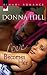 Love Becomes Her (Kimani Romance)
