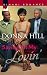 Saving All My Lovin' (Kimani Romance)