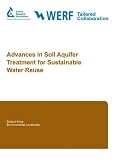 Advances in Soil Aquifer Treatment Research for Sustainable Water Reuse