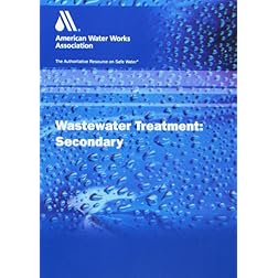 Secondary Liquid Stream Treatment: Wastewater Operator Training (WWOT):