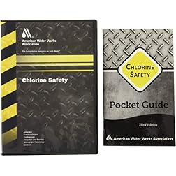Chlorine Safety DVD
