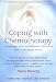 Coping with Chemotherapy