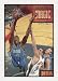 Orlando Magic (The NBA: A History of Hoops) by Sara Gilbert