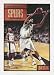 San Antonio Spurs (The NBA: A History of Hoops) by Nate Leboutillier