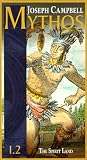 Campbell, Joseph: Mythos-Spirit Land