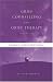 Grief Counselling and Grief Therapy: A Handbook for the Mental Health Practitioner