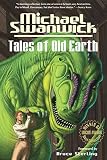 Tales of Old Earth