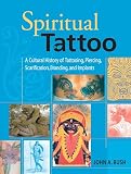 Body Piercing and Tattoo