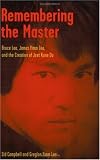 Remembering the Master By Sid Campbell