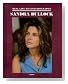 sandra bullock (real-life