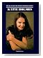 katie holmes: a real-life