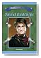 daniel radcliffe (blue ba