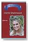 carrie underwood (blue ba