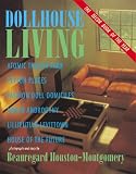 Dollhouse Living