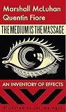 The Medium is the Massage
