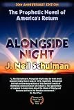 J. Neil Schulman's Alongside Night