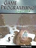 Game Programming Gems