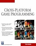 Cross Platform Game Programming