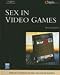 Sex in Video Games