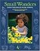 Linda Garrett: Small Wonders: Nature Education for Young Children
