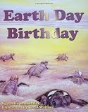 Earth Day Birthday