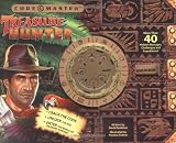 Code Master: Treasure Hunter (Code Master)