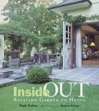 Inside Out: Relating Garden to House