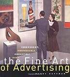The Fine Art of Advertising