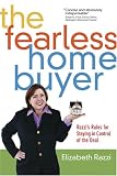 The Fearless Home Buyer