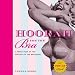Hoorah for the Bra: A Perky Peek at the History of the Brassiere by Cheree Berry