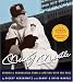 Mickey Mantle: Stories and Memorabilia from a Lifetime with The Mick by Mickey Herskowitz