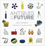 Antiques of the Future